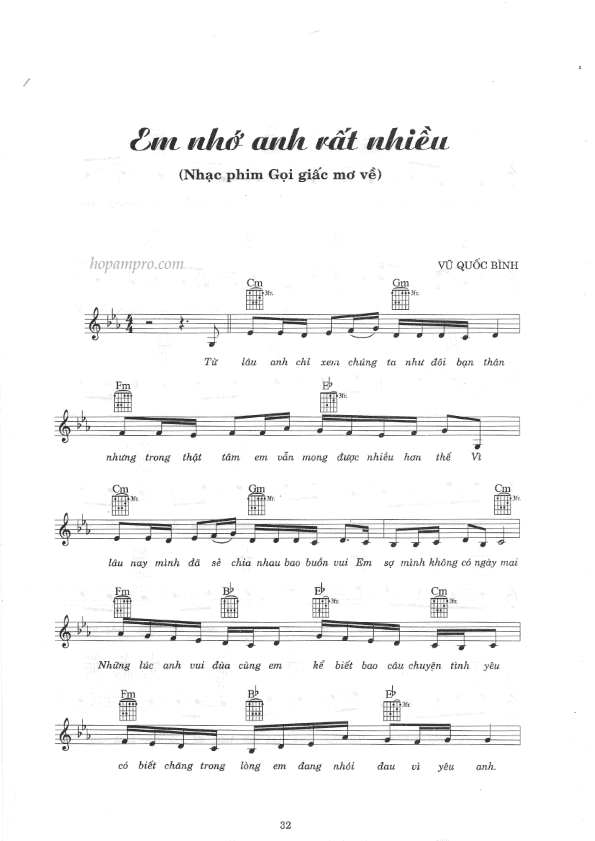 Em nho anh rat nhieu - sheet_001