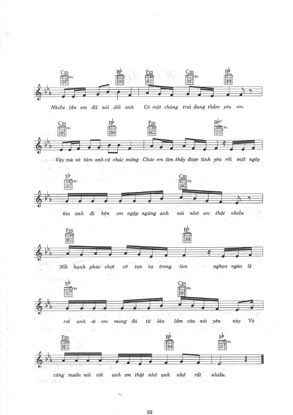 Em nho anh rat nhieu - sheet_002