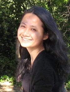 Giang Trang