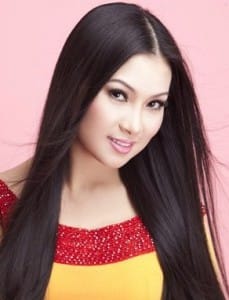 Hà Phương