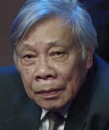 Hàn Ngọc Bích