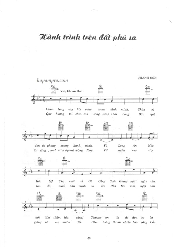 Hanh trinh tren dat phu sa - sheet_001