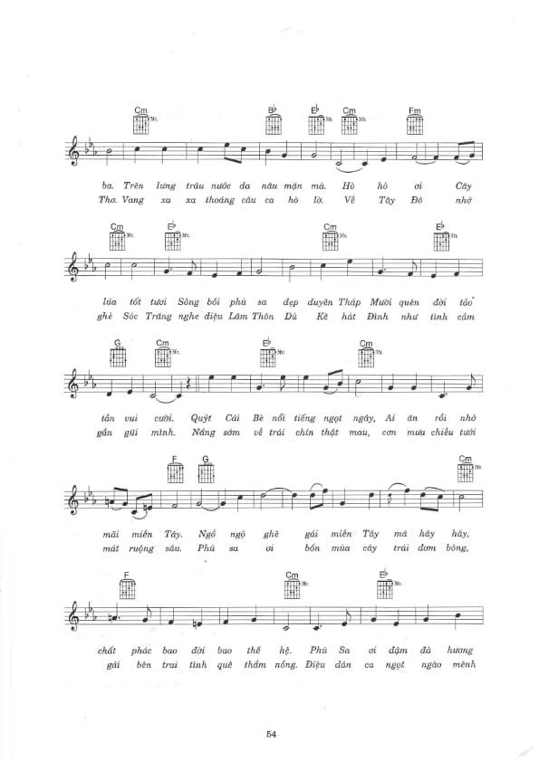 Hanh trinh tren dat phu sa - sheet_002