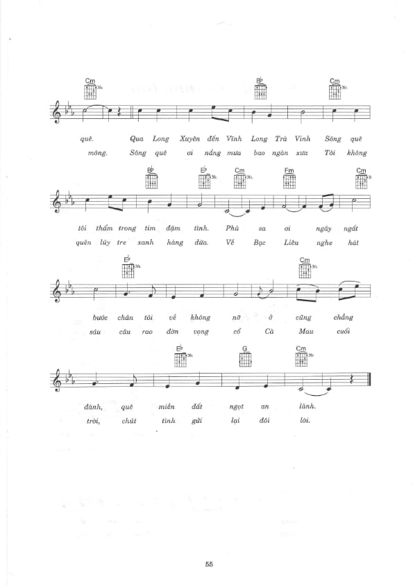 Hanh trinh tren dat phu sa - sheet_003