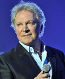 J.J. LaFon