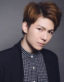 Kelvin Khánh