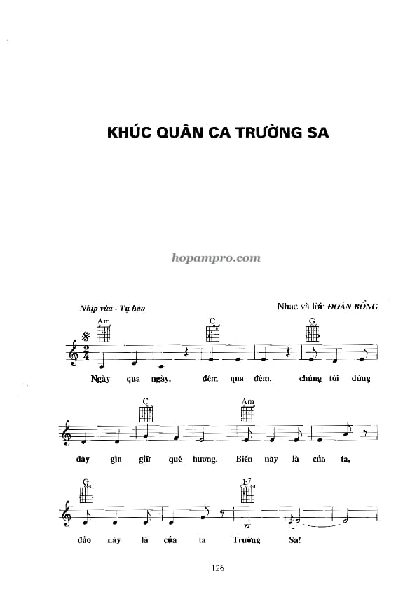 Khuc quan ca Truong sa - sheet_001