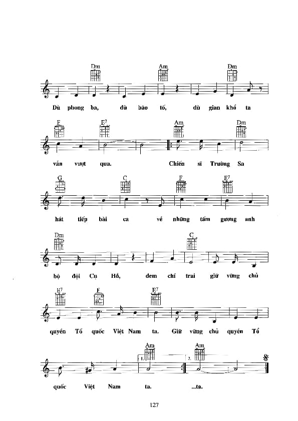 Khuc quan ca Truong sa - sheet_002
