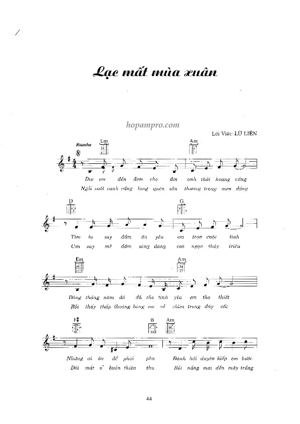 Lac mat mua xuan 01_001