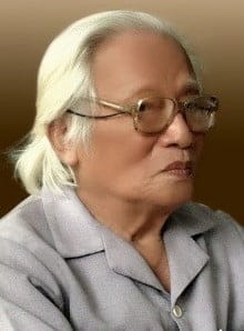Lê Cao Phan