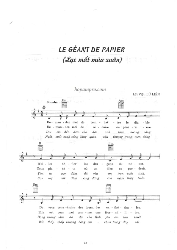 Le Geant De Papier-Lac mat mua xuan 01_001