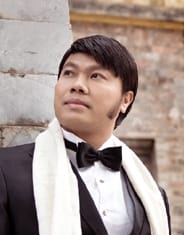 Lê Tiến Ngọc