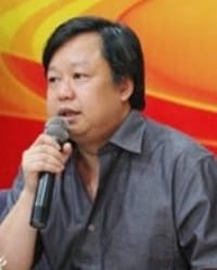 Lương Minh