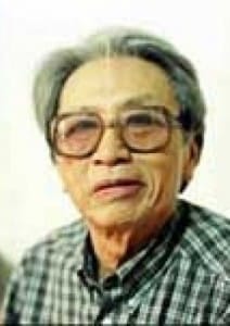Tân Huyền