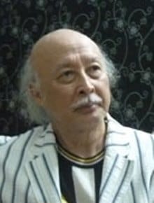 Trần Ngọc