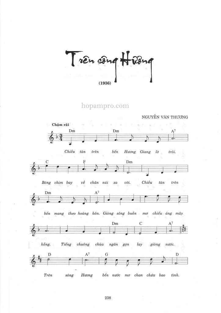 Tren song Huong 01_1024