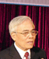 Triệu Huyền Ngọc