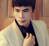 Truong Son