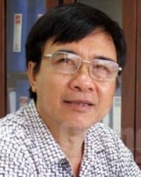 Tuấn Khương