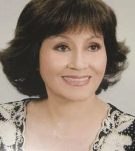 Túy Hồng