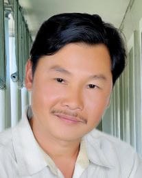 Vũ Đức Hạnh