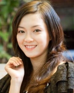 Đinh Hương