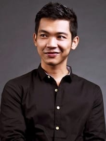 Mai Quốc Việt