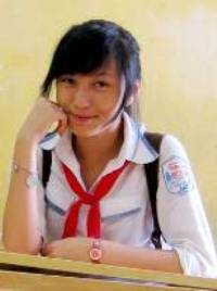 Vân Anh