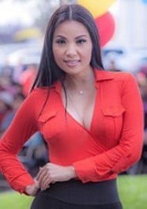 Bảo Ngọc