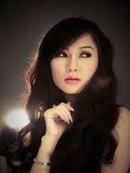 Kavie Trần