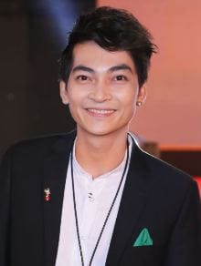Khương Ngọc