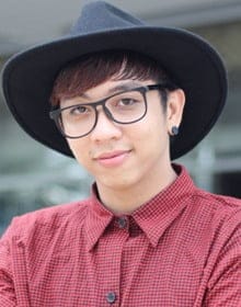 Lý Tuấn Kiệt