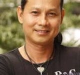 Tran Minh Phi