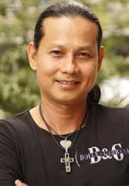 Trần Minh Phi