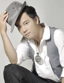 Trường Đức