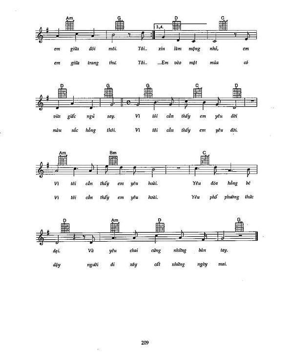 Vì tôi cần thấy em yêu đời - 02_001-1024