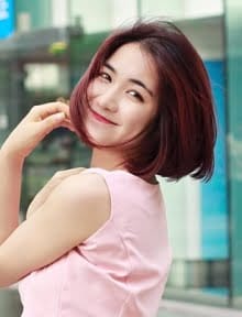 Hòa Minzy