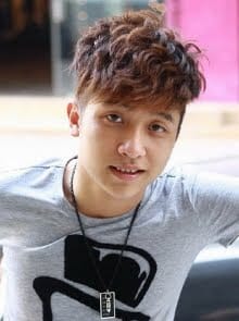 Yanbi