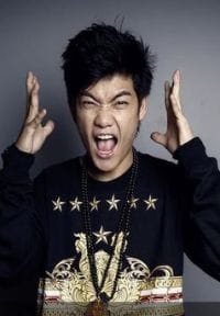 Ns Addy Trần