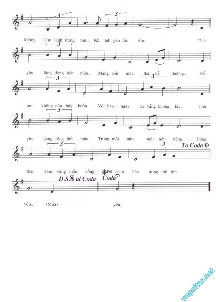 Bon mua bon mau 02 - hopampro