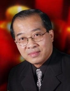 Đỗ Vy Hạ