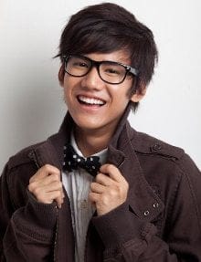 Đức Anh