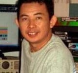Huynh Nhat Tan