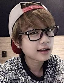 Mian Huỳnh