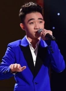 Ngô Trung Quang