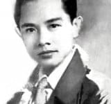 Thanh Binh