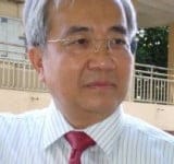 Vo Ta Han