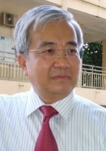 Võ Tá Hân