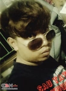 YuuBin