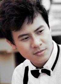 Nguyên Khôi